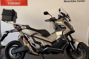 X-ADV 2019
