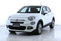 FIAT 500X 1.3 Mjet 95cv 4x2 Pop Star