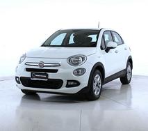 FIAT 500X 1.3 Mjet 95cv 4x2 Pop Star