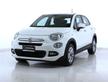 FIAT 500X 1.3 Mjet 95cv 4x2 Pop Star