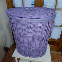 cesta portabiancheria 