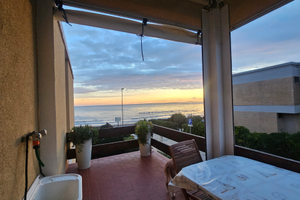 Castiglione Della Pescaia