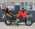 ducati-multistrada-950-s