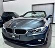 bmw-420d-190cv-cabrio-sport