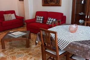 Appartamento annuale o stagionale