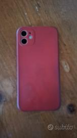 iphone 11 propain maximo