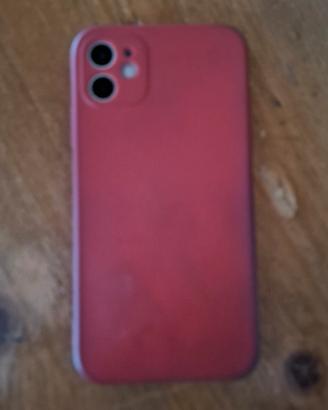 iphone 11 propain maximo