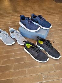 scarpe Nike