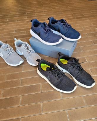 scarpe Nike