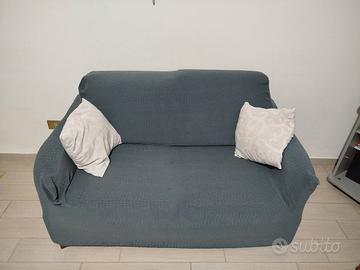divano due posti 