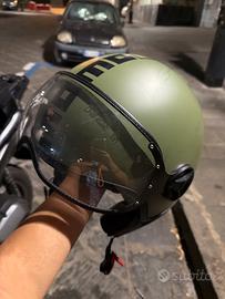 Casco