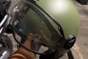 Casco