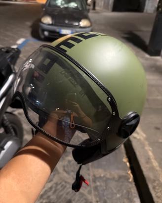 Casco