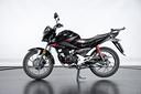 honda-cb-125-f-2017