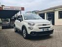 fiat-500x-1-3-multijet-95-cv-prezzo-reale
