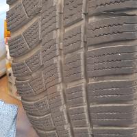 Pneumatici gomme 185 65 15 