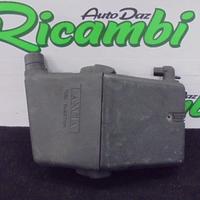 SCATOLA FILTRO ARIA Y10 1.1 BENZINA 4WD 1998