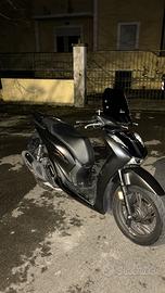 SH 125