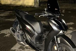 SH 125