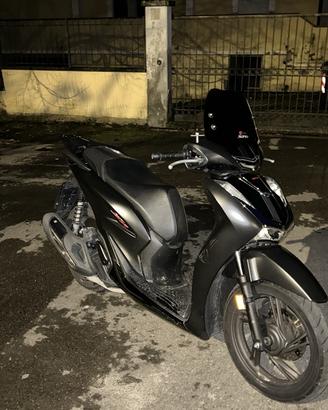 SH 125