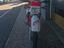 Immagine 2