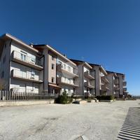 3 LOCALI A L'AQUILA