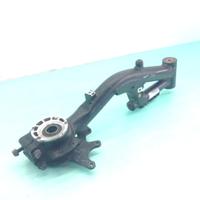 QOODER QOODER 400 BRACCIO FORCELLA ANTERIORE DESTR