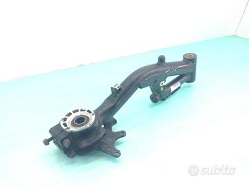 QOODER QOODER 400 BRACCIO FORCELLA ANTERIORE DESTR