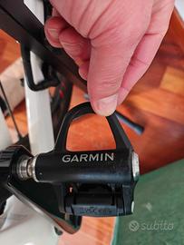 pedali Garmin rk200