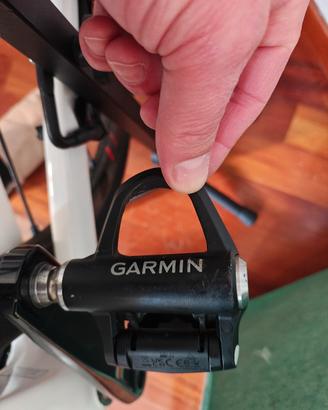 pedali Garmin rk200