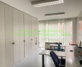 Ufficio a Venezia - Mestre