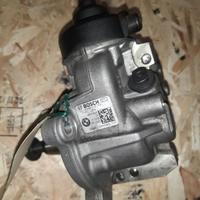 Pompa iniezione 0445010764 bmw/ mini