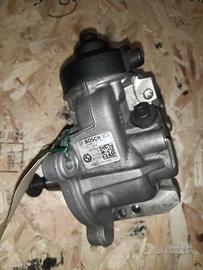 Pompa iniezione 0445010764 bmw/ mini