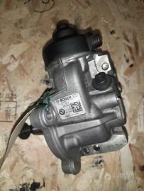 Pompa iniezione 0445010764 bmw/ mini