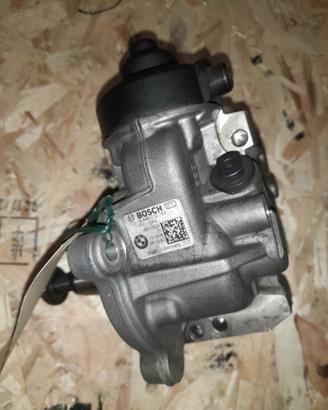 Pompa iniezione 0445010764 bmw/ mini