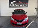 lancia-ypsilon-cil-1-2-69-cv-5-porte-platinum