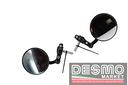 coppia-specchietti-bar-end-aftermarket
