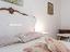 Immagine 28