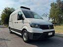 vw-crafter-2-0-tdi-125-cv-l3-h3-coibentato-con-fri