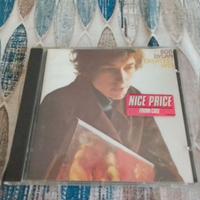 CD BOB DYLAN