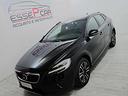 volvo-v40-cross-country-d2