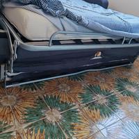 divano letto