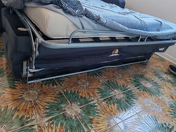 divano letto