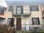 Immagine 27