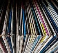 Se avete vinili 33 giri