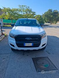 Ford ranger pick up