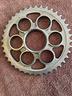corona-ducati-40-denti-49411871a