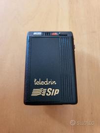 Teledrin Sip