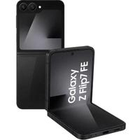 SAMSUNG GALAXY Z FLIP 7 FE 128GB 5G DUAL SIM 8GB R
