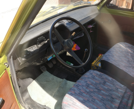 Fiat 127